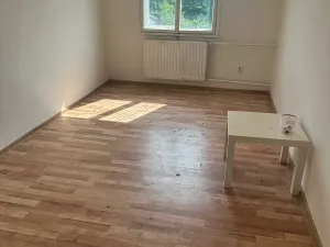 Pronájem rodinného domu, Pardubice, 90 m2