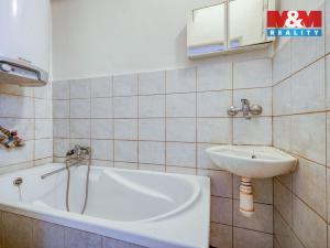 Prodej rodinného domu, Plzeň - Červený Hrádek, Pod Školou, 176 m2