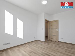 Prodej rodinného domu, Vidče, 114 m2