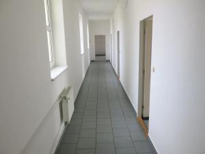 Pronájem - jiné, Písek, K Lipám, 684 m2