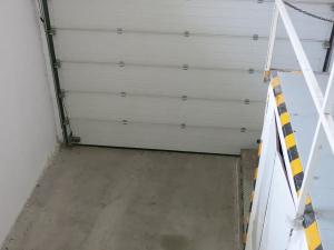 Pronájem - jiné, Písek, K Lipám, 684 m2