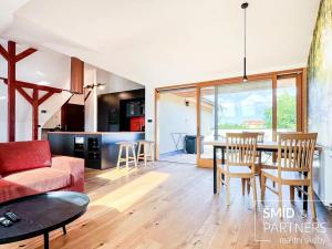 Prodej bytu 2+kk, Kolín, Raisova, 82 m2