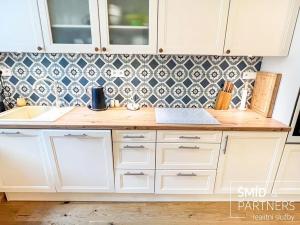 Prodej bytu 3+1, Kolín, Raisova, 89 m2