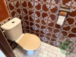 Pronájem bytu 3+1, Pardubice, Jožky Jabůrkové, 78 m2