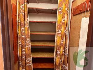 Pronájem bytu 3+1, Pardubice, Jožky Jabůrkové, 78 m2