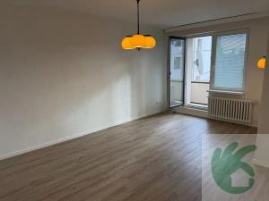 Pronájem bytu 3+1, Pardubice, Jožky Jabůrkové, 78 m2