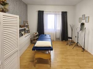 Pronájem kanceláře, Nový Jičín, Havlíčkova, 25 m2