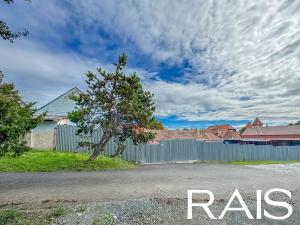 Prodej komerční nemovitosti, Želešice, 1. máje, 696 m2