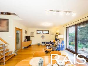 Prodej rodinného domu, Omice, 119 m2