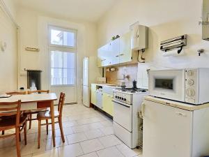 Prodej bytu 3+1, Brno, bratří Čapků, 115 m2