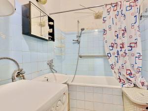 Prodej bytu 3+1, Brno, bratří Čapků, 115 m2