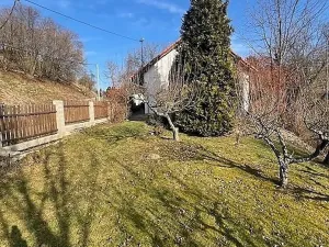 Prodej podílu rodinného domu, Soběšín, 200 m2