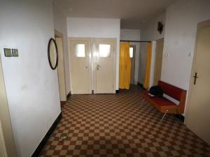 Pronájem bytu 3+1, Plzeň, Nepomucká, 146 m2