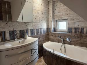 Prodej rodinného domu, Ostrava, Startovní, 89 m2