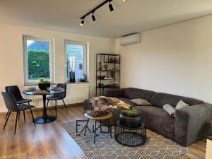 Prodej rodinného domu, Ostrava, 90 m2