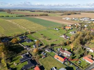 Prodej pozemku pro bydlení, Sedlnice, 1029 m2