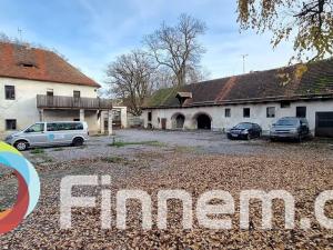 Pronájem garáže, Praha - Ruzyně, Staré náměstí, 80 m2