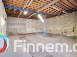 Pronájem skladu, Praha - Ruzyně, Staré náměstí, 80 m2