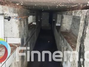 Pronájem skladu, Praha - Ruzyně, Staré náměstí, 110 m2