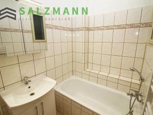 Prodej činžovního domu, Písek, Jungmannova, 401 m2