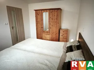 Prodej rodinného domu, Chodová Planá, Výškovská, 80 m2
