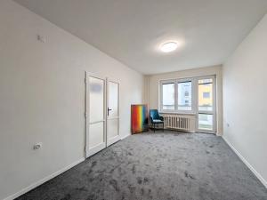 Prodej bytu 3+1, Ivančice, Sportovní, 63 m2