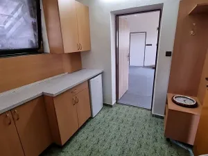 Pronájem skladu, Vratimov, U Stadionu, 55 m2