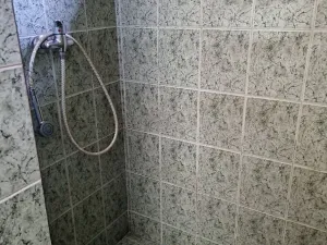 Pronájem skladu, Vratimov, U Stadionu, 55 m2