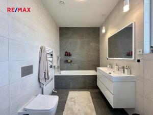 Prodej rodinného domu, Kutná Hora, Radimova, 118 m2