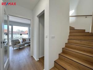 Prodej rodinného domu, Kutná Hora, Radimova, 118 m2