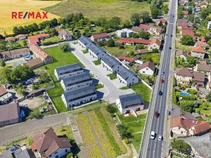 Prodej rodinného domu, Kutná Hora, Radimova, 118 m2