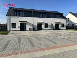 Prodej rodinného domu, Kutná Hora, Radimova, 114 m2