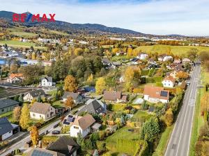 Prodej rodinného domu, Šimonovice, Vinohradní, 208 m2