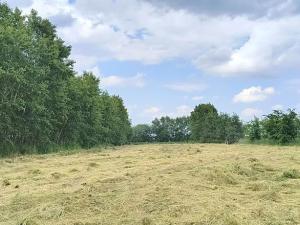 Prodej zahrady, Doubravčice, 7161 m2