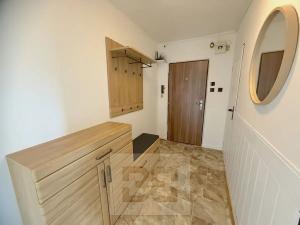 Pronájem bytu 2+1, České Budějovice, Lidická tř., 52 m2