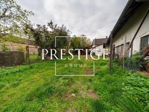 Prodej zemědělské usedlosti, Nedomice, 218 m2