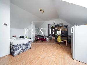 Prodej rodinného domu, Nedomice, 218 m2