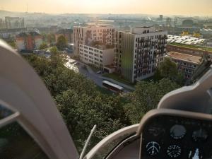 Prodej bytu 3+kk, Brno, Plynárenská, 70 m2