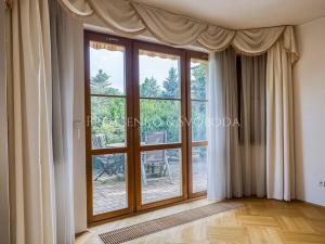 Prodej rodinného domu, Vestec, Průběžná, 427 m2