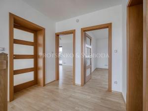 Prodej rodinného domu, Havlíčkův Brod, Ječná, 239 m2