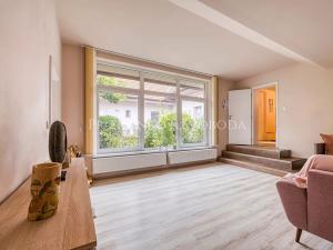 Prodej rodinného domu, Pavlov, 354 m2