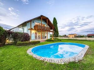 Prodej rodinného domu, Klatovy, 160 m2