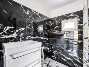 Prodej rodinného domu, Český Krumlov, 186 m2