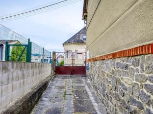 Prodej rodinného domu, Strakonice, Heydukova, 220 m2