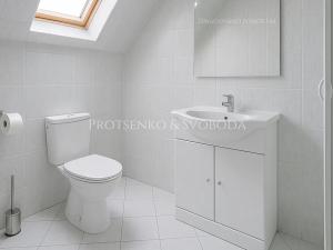 Prodej činžovního domu, Strakonice, Heydukova, 220 m2