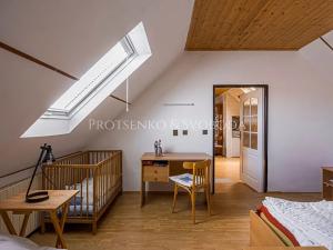 Prodej ubytování, Rohozná, 730 m2