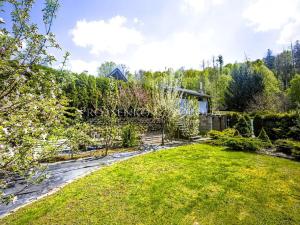 Prodej rodinného domu, Nová Říše, Krasonická, 209 m2