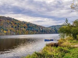 Prodej rodinného domu, Dublovice, 750 m2