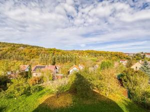 Prodej rodinného domu, Mořina, 239 m2