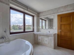 Prodej vícegeneračního domu, Havlíčkův Brod, Ječná, 239 m2